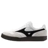 Mizuno City Wind Mesh 'white' In Multi