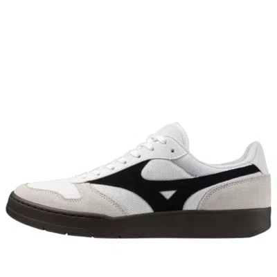 Mizuno City Wind Mesh 'white' In Multi