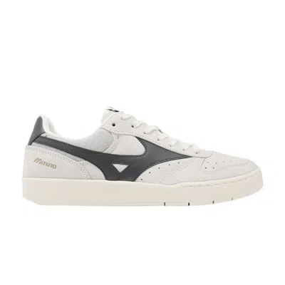 Pre-owned Mizuno City Wind 'snow White Dark Shadow'