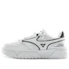 Mizuno Cl Ec White/black