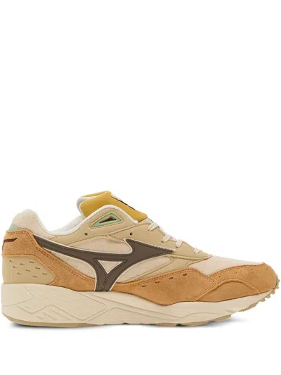 Mizuno Contender Sneakers