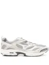 Mizuno Contender Sneakers In White