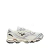 Mizuno Wave Prophecy Ls Sneakers