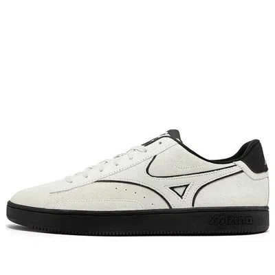 Mizuno Court Lite Ec 'white Black' In Multi
