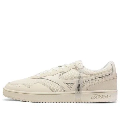Mizuno Court Lite Essential In Neutral