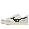Mizuno Court Lite S In White