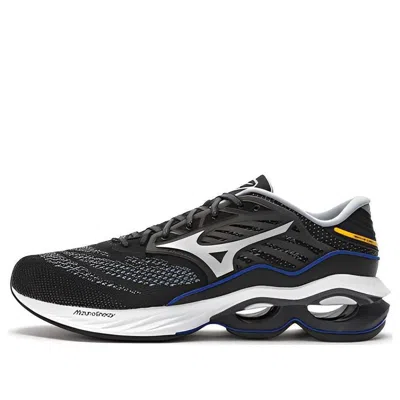 Mizuno Creation 23 'black White'