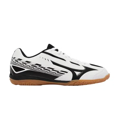 Pre-owned Mizuno Crossmatch Sword 'white Black'