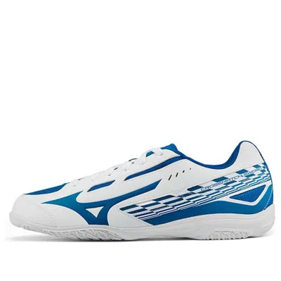 Mizuno Crossmatch Sword 'white Blue'