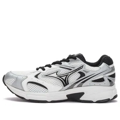 Mizuno Cyclone Speed 2 K 'silver'