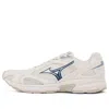 Mizuno Cyclone Speed 2 K 'white Blue'