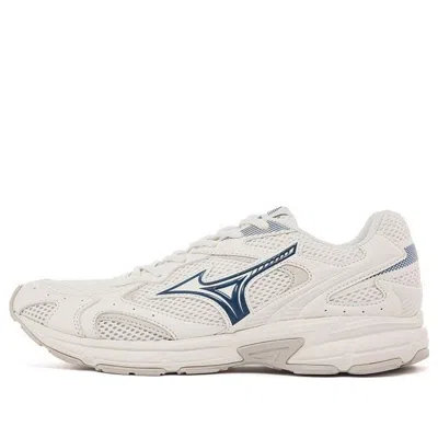 Mizuno Cyclone Speed 2 K 'white Blue'