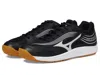 Mizuno Cyclone Speed 3 In Multi