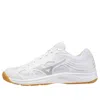 Mizuno Cyclone Speed 3 'white Silver'