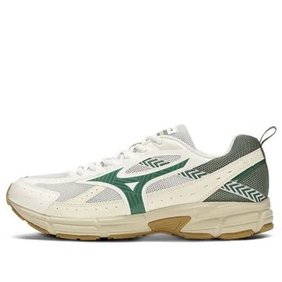 Mizuno Cyclone Speed 'green'