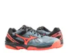 Mizuno Cyclone Speed Sneakers