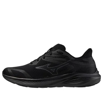 Mizuno Enerzy Runnerz 'all Black'