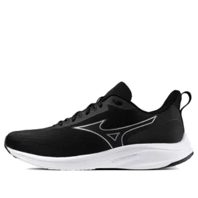 Mizuno Esperanzer 2 'black White'