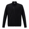 Mizuno Essential Jacket 'black'