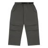 Mizuno Essentials Casual Pants 'green'
