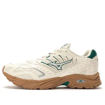 Mizuno Fiyi 2k In Neutral