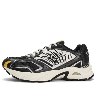 Mizuno Fiyi 2k 'black White'