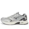 Mizuno Fiyi 2k Casual Retro Silver Gray Black In Multi
