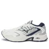 Mizuno Fiyi 2k Casual Retro White Blue Gray
