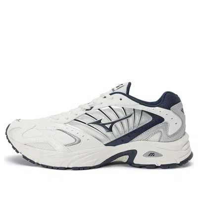 Mizuno Fiyi 2k Casual Retro White Blue Gray