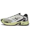 Mizuno Fiyi 2k 'green Black' In Multi