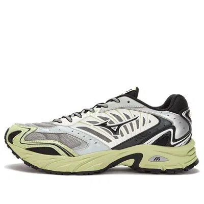 Mizuno Fiyi 2k 'green Black' In Multi