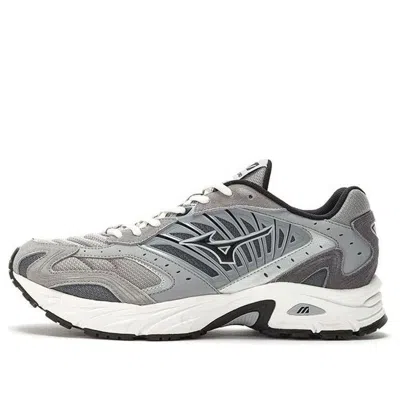 Mizuno Fiyi 2k 'grey' In Gray