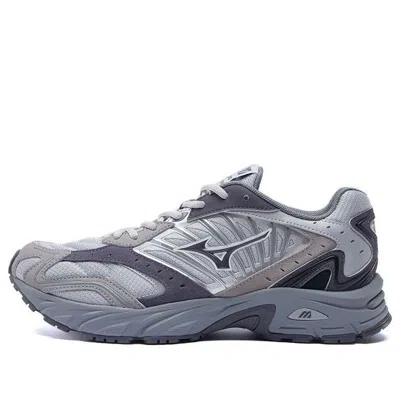 Mizuno Fiyi 2k 'light Grey'