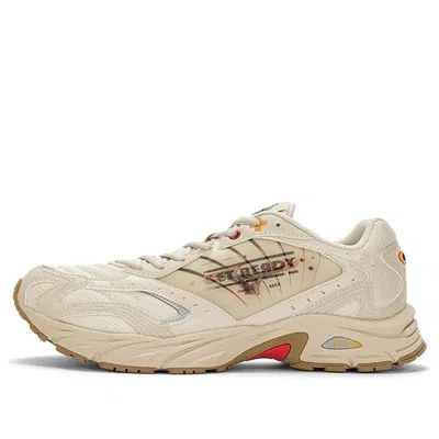 Mizuno Fiyi 2k Player Pack In Brown