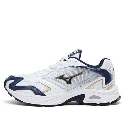 Mizuno Fiyi 2k 'white Black'