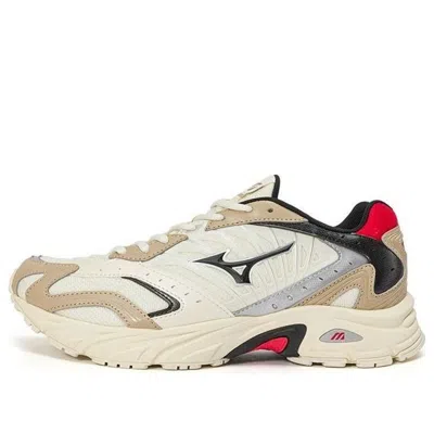 Mizuno Fiyi 2k 'white Khaki Red' In Neutral