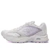 Mizuno Fiyi 2k 'white Purple'