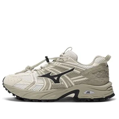 Mizuno Fiyi Tl 'beige White'