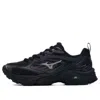 Mizuno Fiyi V2 'black'