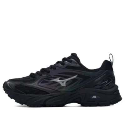 Mizuno Fiyi V2 'black'