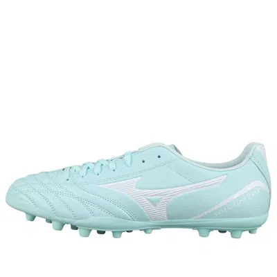 Mizuno Folgado Pro Kl Ag In Blue