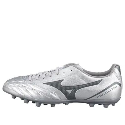 Mizuno Folgado Pro Kl Ag In White