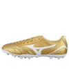 Mizuno Folgado Pro Kl Ag 'gold'