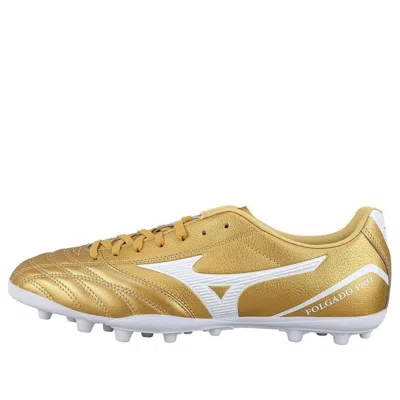Mizuno Folgado Pro Kl Ag 'gold'