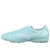Mizuno Folgado Pro Kl As In Blue
