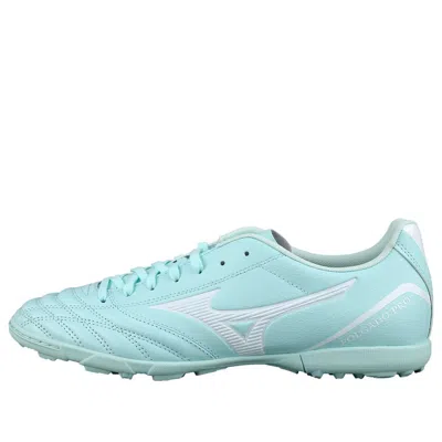Mizuno Folgado Pro Kl As In Blue