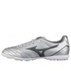Mizuno Folgado Pro Kl As In Silver