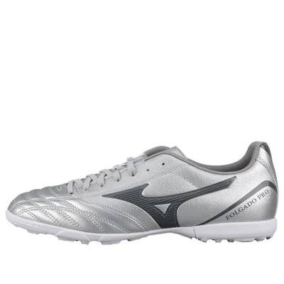 Mizuno Folgado Pro Kl As In Silver