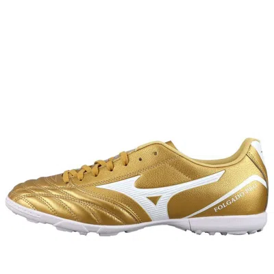 Mizuno Folgado Pro Kl As 'gold'
