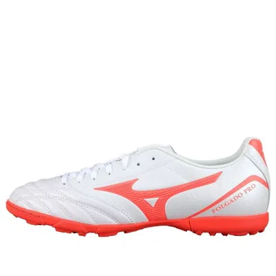 Mizuno Folgado Pro Kl As 'white Red'